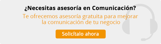 asesoria-comunicacion-MX