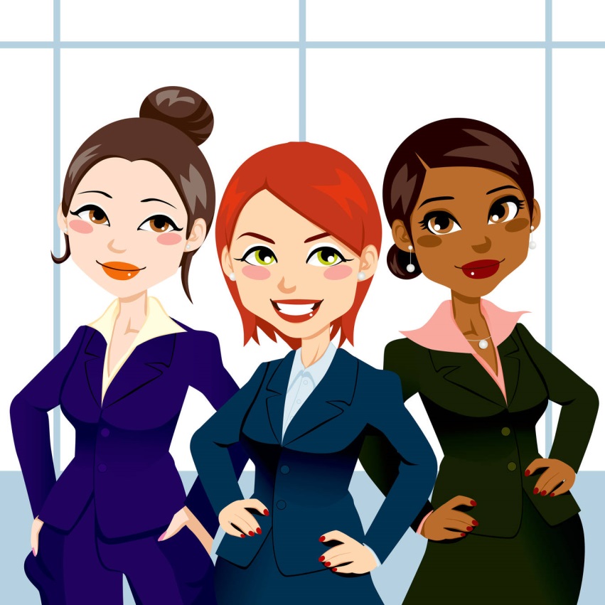mujeres-emprendedoras