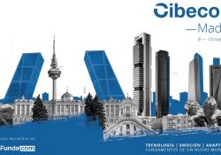CIBECOM, la cumbre de comunicación iberoamericana